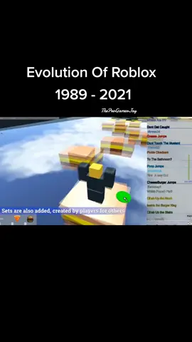 #roblox #robloxedit #gaming #fyp 