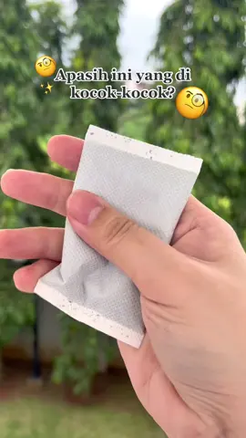 Bahkan aku baru tau kalo hand warmer di pake juga sama pro player pas mereka tanding! Ga ada lagi cerita tangan dingin membeku pas lagi winter holiday! Wajib stock.. #handwarmer #jualhandwarmer #penghangattangan #heatpack #heatpacks #fyp #mathiswomen #mathiswomenhandwarmer #handwarmers 