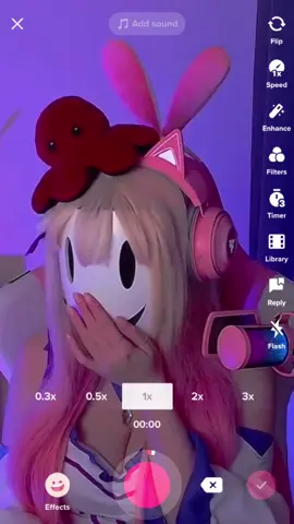 #CapCut #fyp #twitchgirl 