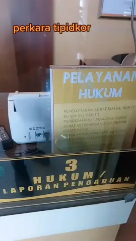 pengadilan negeri gorontalo #advokat #pengacara #tipidkor 
