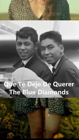 #parati #teladedico❤ @Mati25_rocio #musicadelrecuerdo #losbluediamonds #baladasdelrecuerdo #popenespañol 