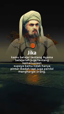 #assalamualaikum Jangan lupa pancasila, kemanusian yg adil dan berdabab #reminderislamic #motivation #trending #tiktok #fypシ #fyp 