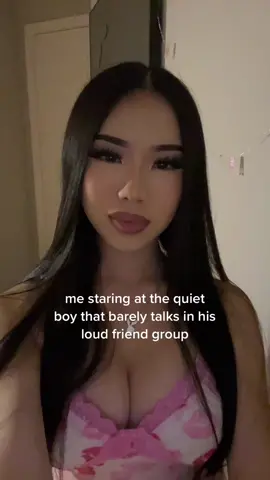 bro will break ur heart tho