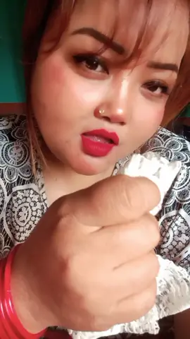 oh lani ho 😀😂#foryou #fypシ #foryoupage #kawasotimuser #nawalpurmuser #duet #life 