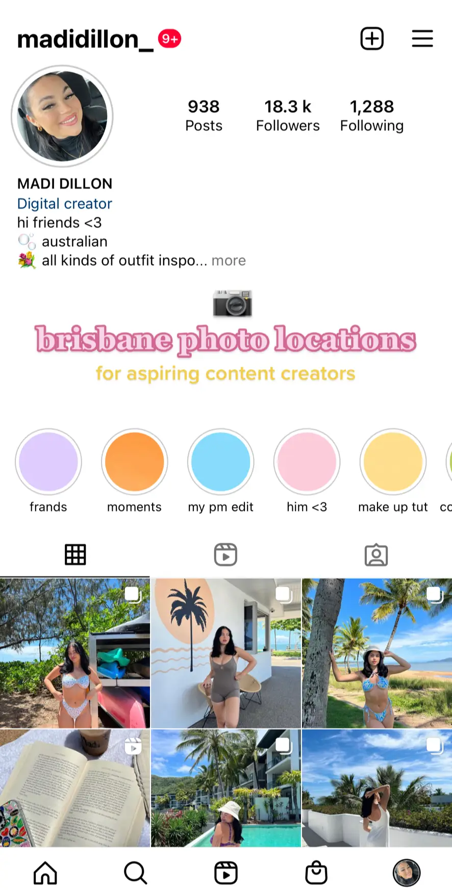 try out these cute instagram photo locations for your next content day! 📷 #fyp #brisbanephotolocation #brisbane #photolocation #instagramphotolocation 