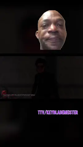 😍 Blink if you love Demo Doggies 😍 Killer was v wholesome in EGC, I apologised for the cheeky bags and explained why I did it to ‘em. Super fun match 🥰 #dbd #dbdtiktok #deadbydaylight #dbdfyp #dbdmemes #dbdtoxic #dbdclips #dbdvideos #dbdtok #dbdtips #dbdedits #funny #fyp #foryoupage #fypシ 