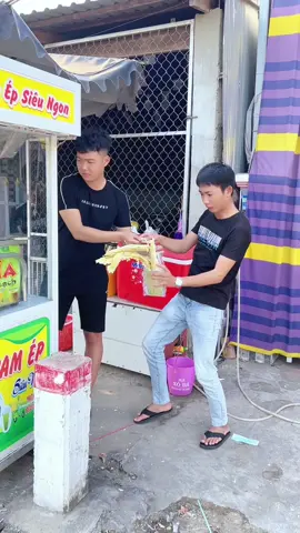 Này thì để topping..!🤣
