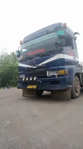 subang bongkar dadap 😁😁😁