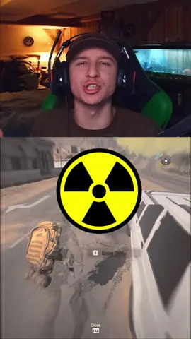 Have you gotten a NUKE in Warzone? 🤔 #warzone #warzone2 #callofduty #cod #warzoneclips #fyp