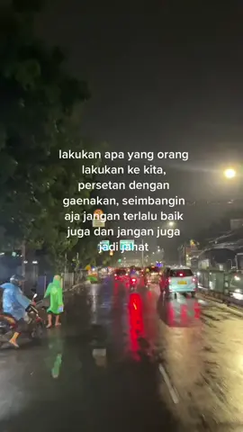 #stmstroryy🌻 #infoributjabodetabek #tanggerang 