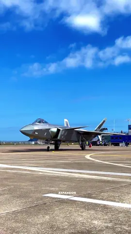 J-20 