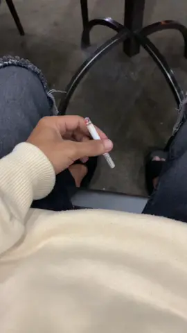 Ambil aja buat mentahan