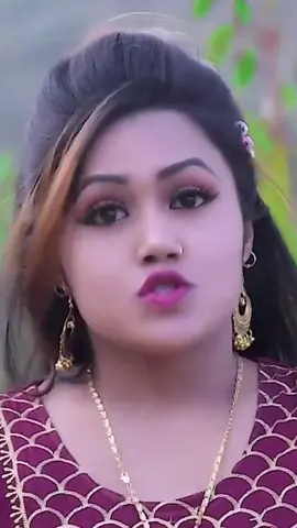 #টিকটক #ভাইরাল #গান #চলনা বন্ধু কক্সবাজার #শিল্পি #লাভলি #