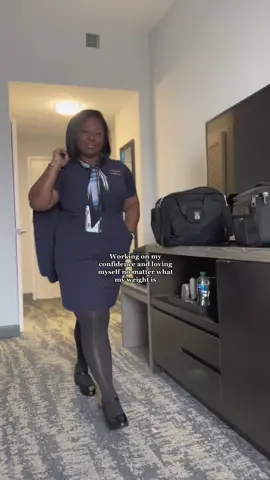 Taking it one day at a time is key! Everyday is different. Some days I’m more confident than others but I refuse to let this thing win! I love me no matter what and you should love you too ! #selflove #motivation #weightloss #WomenOfTikTok #girlsoftiktok #selfcareroutine #SelfCare #motivation #inspirational #nutrition #flightattendant 