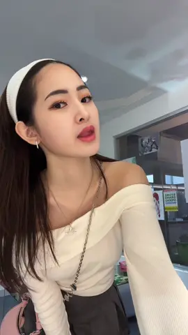 tempatnya lucuu #fakebody