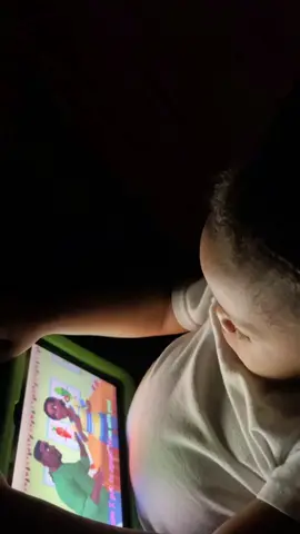 Funniest baby ever 🤣 She told on daddy as soon as I laid down 😭💕