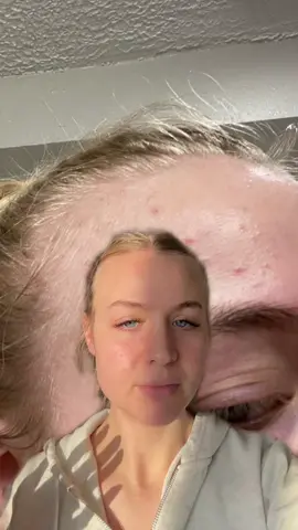 #greenscreen 