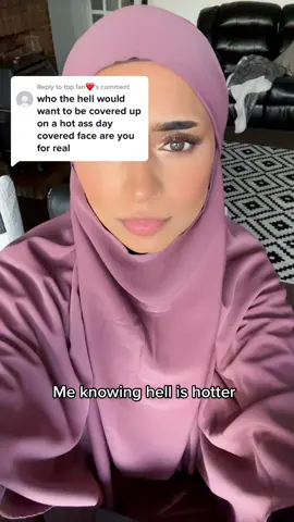 Replying to @tbp fan❤ yep for real #hijab #hijabinspiration #hijabtiktokers #hijabigirl #hijabers 