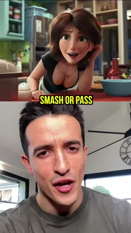 Et vous ?