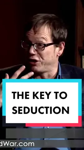 Benjamin Disraeli, Queen Victoria, and William Gladstone and the incredible tale of seduction. #robertgreene #Love #séduction #theartofseduction #men #women #queenvictoria #benjamindesraeli #nonfiction #BookTok  #fyp #tiktok 