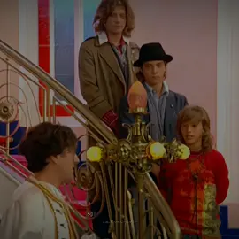 les va la canción perfectamente dios || @Gaston Dalmau @LALI @Cris Morena @Sangrejaponesita @Guada Antón #gastondalmau #lali #laliesposito #crismorena #seriesdecrismorena #chinasuarez #guadaanton #fyp #paratí #viral #casiangeles #bartolomebedoyaaguero #justinamerardagarcía #tinamerardagarcia 