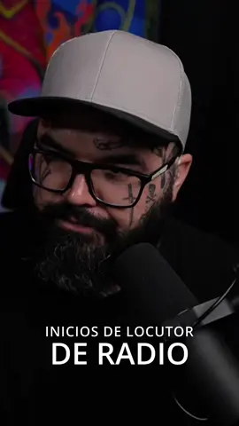 Video completo en YouTube 
