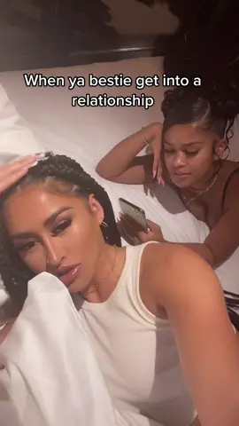 Like girl wtf you doin, we ain’t got time for dettttt 😓🥺 @daysulanofficial 