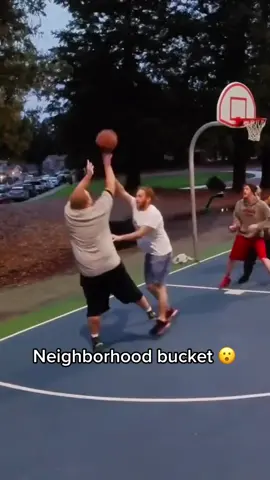 @nba sign this man✅🏀 (via @espn) #basketball #NBA #nbatiktok #basketballtiktok #sportsbettingtiktok #lebronjames #hooper 