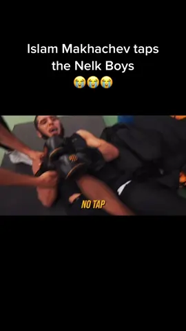 Islam had a time grappling with the Nelk Boys. #dagestan #nelk #fullsendmma 