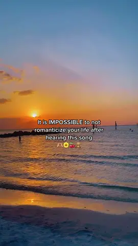 The serotonin boost I get when listening to this song is INSANE #life #LifeHack #romanticizeyourlife #Love #lovelife #romanticize #lorde #ribs #Vlog #minivlog #friends #trip #friendstrip #content #contentcreator #relatable 