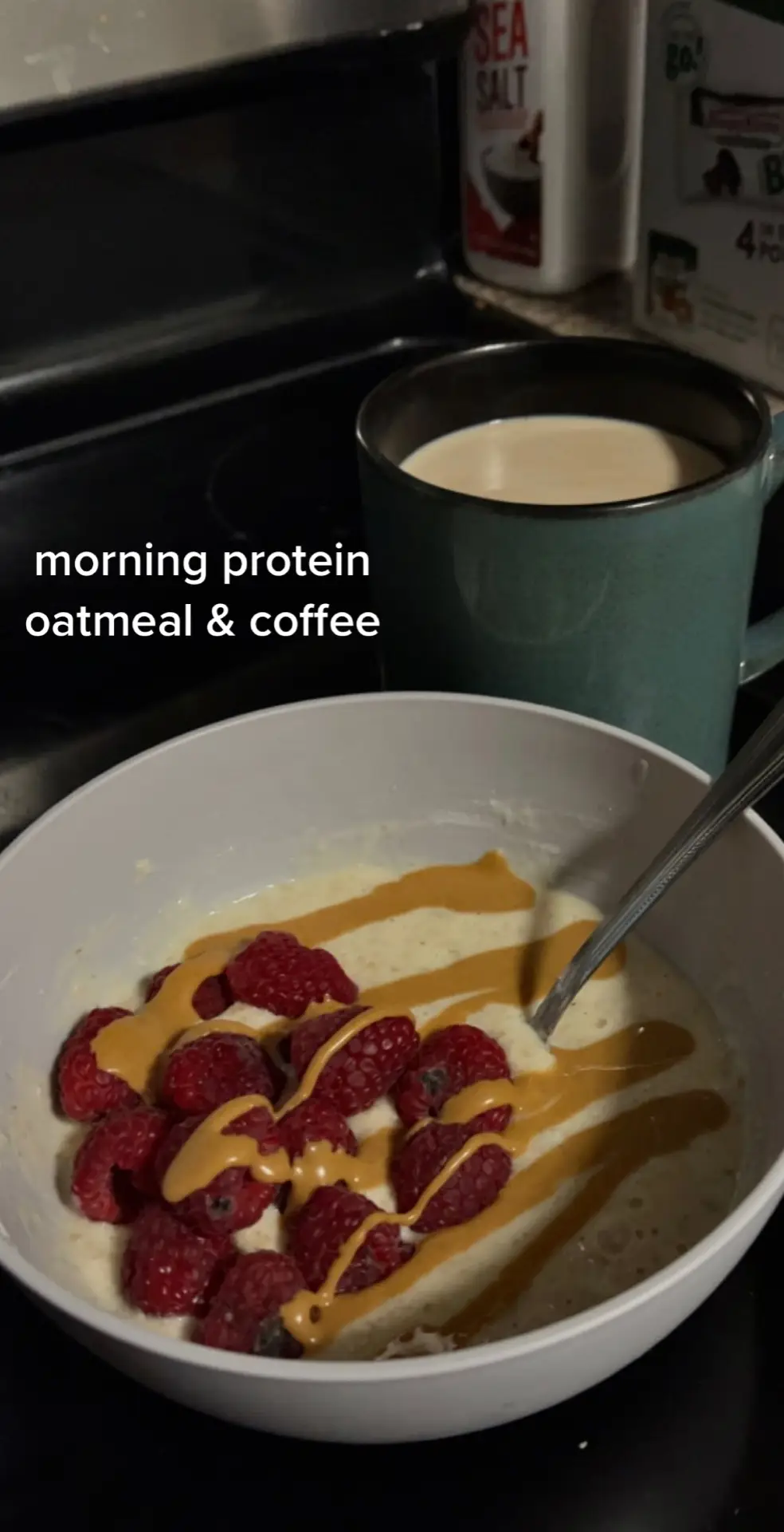 how my day went #fyp #gymrat #Fitness #trending #viral #foryou #ReadySetLift #protein 