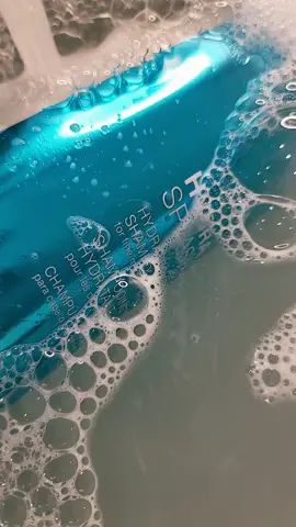 #joico #joicoshampoo #joicebrand #shampoo #hydration #haircare #haircareroutine #SelfCare#Asmr