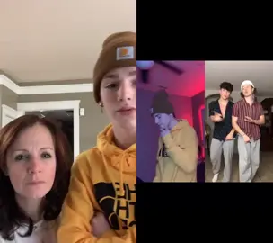 payton 2019 #paytonmoormeier #viral #fypシ #foryou #2019 