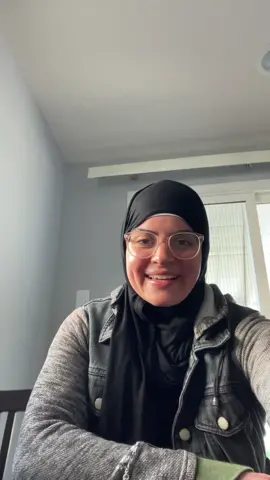 #muslimtiktok #islam #dua #quran 
