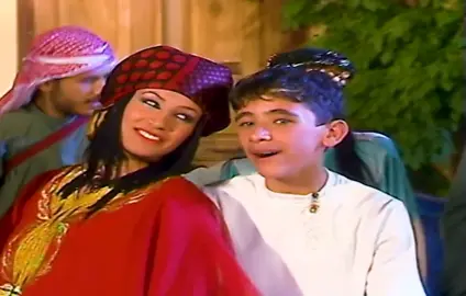 الجولاقيه #متابعه  #لايك  #اكسبلور  #تفاعل 