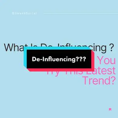 👉What is De-Influencing and should you try this latest social media trend?  #deinfluencing #mascaragate #mikaylanogueira  #medspa #medspamarketing #salonmarketing #spamarketing #aesthetic  #saloncoach #medspacoach #spacoach #medspacoaching #medspa #salonmarketing #estheticianstudent