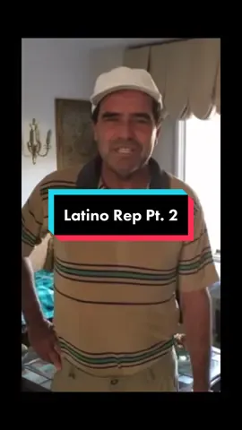 Replying to @lilbit803 Here is a revised and extended edition of the previous video #latinostiktok #latinorepresentation #wednesday #blackpanther #eternals #oscarisaac #pedropascal #salmahayek #jennaortega #lupitanyongo #foryoupage #starwarstiktok #zoesaldana #laurenridloff #gaelgarciabernal #fyp #parati 