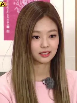 clips de jennie que podes usar para tus videos #blackpink #jennie #fancam #fpncam #blink 