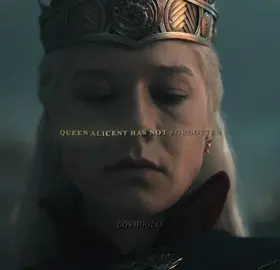 alicent is in love with rhaenyra, it's true she told me herself | thank you all for 27k!!! 💕| blur widowsaep | #rhaenicent #rhaenicentedit #rhaenyratargaryen #rhaenyratargaryenedit #alicenthightower #alicenthightoweredit #hotd #fyp 
