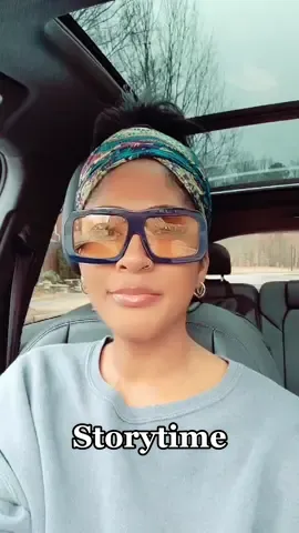 Yall... She thinks she grown!🙄 Come get my Mama, please! . #Fyp #Funny #Storytime #MomLife #Lorvae