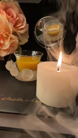 #رباب 