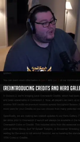 FREE rewards and 