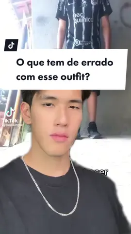 #moda #modamasculina 