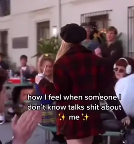 #clueless #foryou 