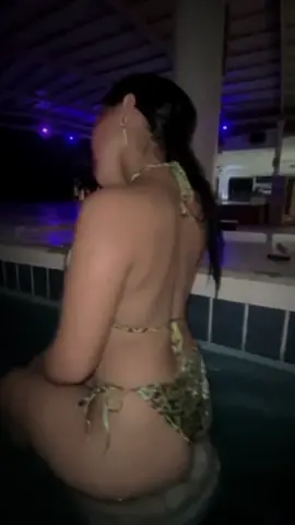 #CapCut #viral  #latina #morena #crzgf  🐍