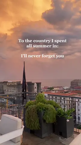 Italy, I love you #italytravel #studyabroad #europeansummer #fyp #viral #traveltiktok #travel 