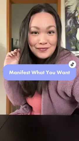 Manifesting ✨  The frequency in which we vibrate attracts things into our life. So, if your frequency is at a low vibration, you will be attracting low, vibrational things into your life.  In order to vibrate higher, your mindset needs to change. In order to manifest what you want, doing these three things is a good place to start! want to learn more? Download my 🆓 guide to spiritual healing and consciousness. My bi0 will tell you where to find it!  #SpiritualAwakening #SpiritualJourney #SpiritualGrowth #FinancialGrowth #Manifesting #Manifest #VibrateHigher #HigherFrequency #NewEarth #Frequency #Vibration #getwhatyouwant 