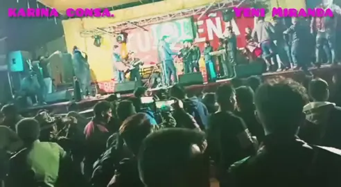 sabrositas de la huaylia..cusco