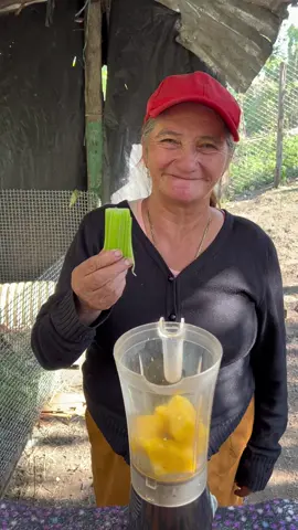 Baja de peso y quema grasa , rápidamente 👌🍎🍍🥒