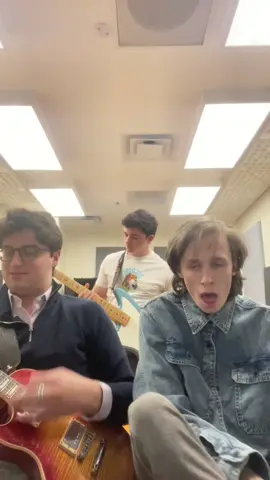 Five-oh-five  #arcticmonkeys #cover 